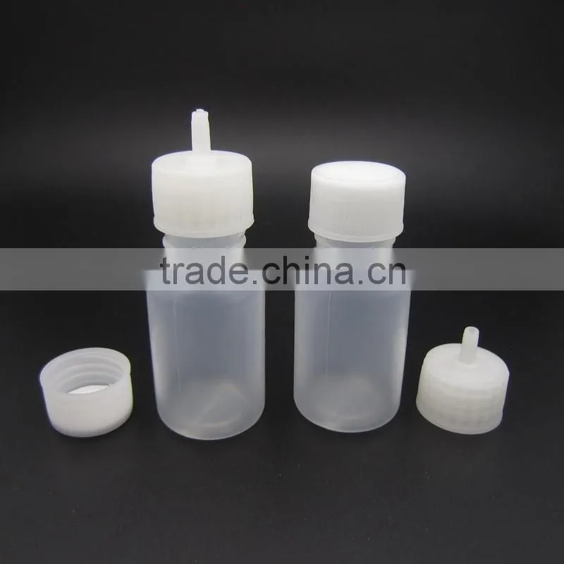 dropping bottle injection blowing mold for injection blow molding machine