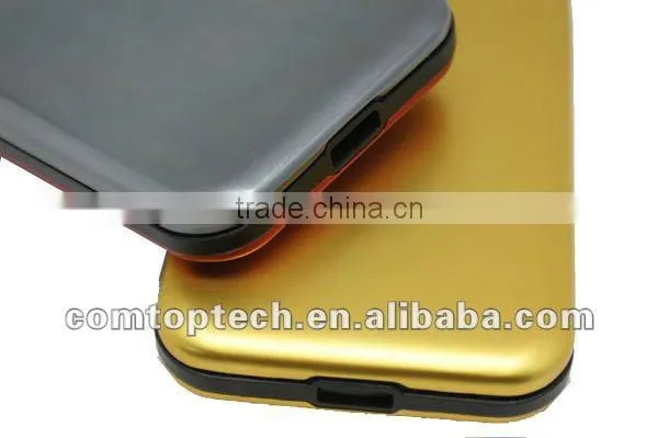 Aotech 2524B1 hard disk enclosure hard disk drive case usb3.0 hdd disk drive case