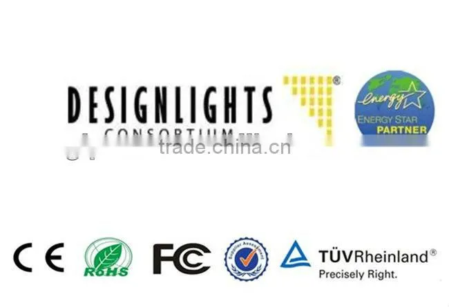 waterproof 1000w high power nautical light /post top light led led light costume