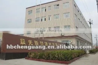 Fire Insulation Rock Wool