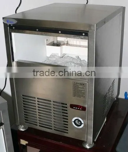 Ice Maker(CE approval)