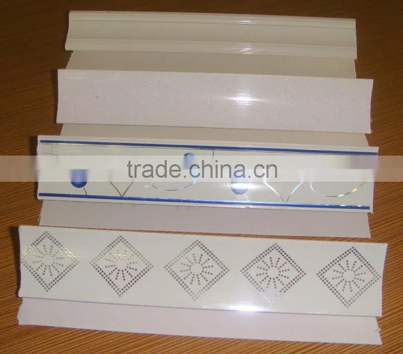 sunsky pvc panels