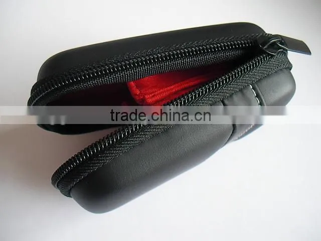 GC- Fashion options for new logo design cover eva compacted camera bag