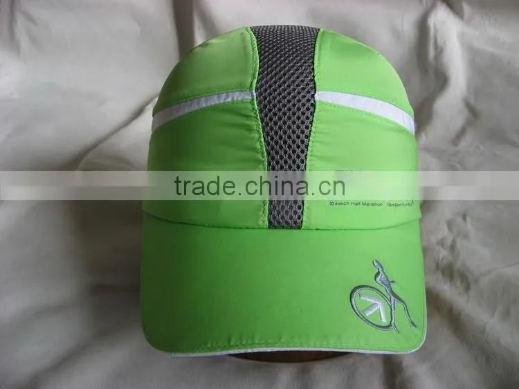 plastic rebar end cap flange end cap