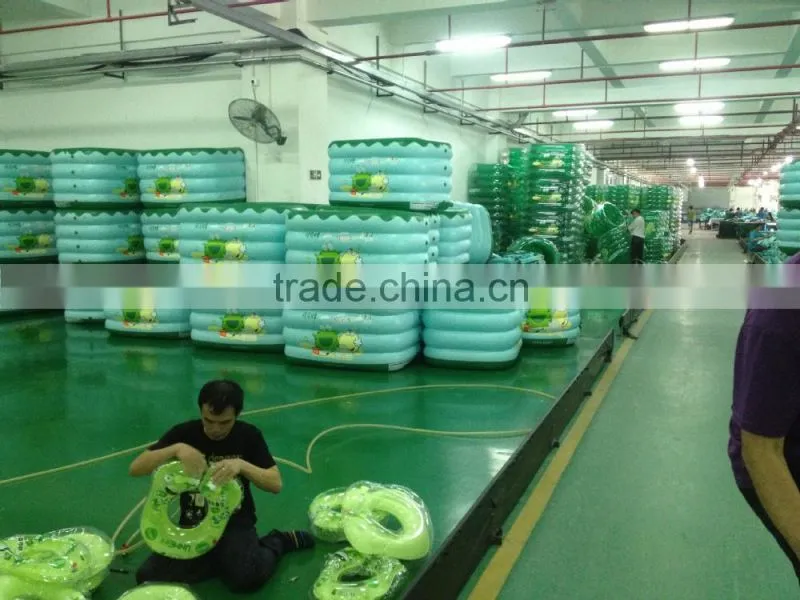 Fashion Comfortable Animal Inflatable Chair Relax Air Sofa