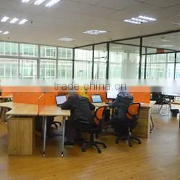 Xiamen Flysports Import And Export Co., Ltd. company overview - view 3