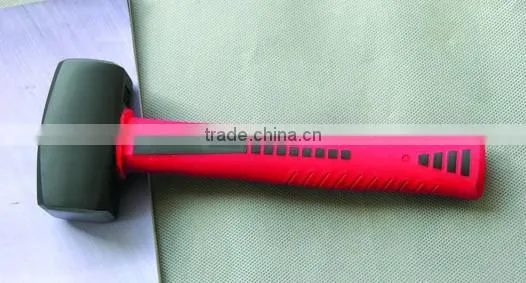 Factory price Hand tools British Type Wood Handle Claw Hammer