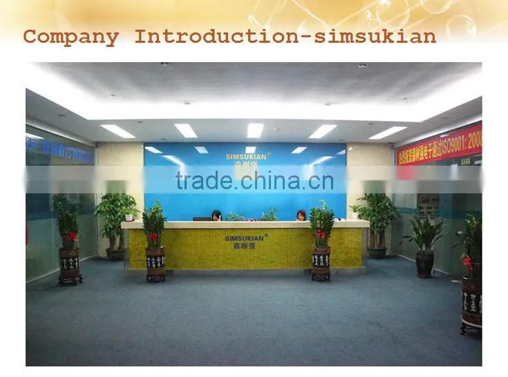 china manufacture 5v 2a micro foldable usb wall charger