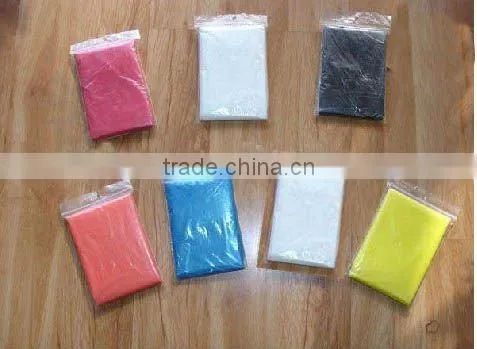 rain ponchos with logo,rain poncho cheap