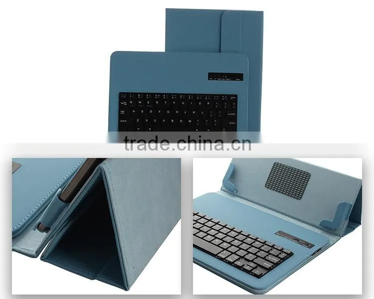 China Wholesale Custom tablet pc universal tablet leather case