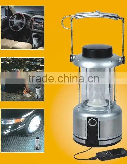 803B lamps high power Lighting bright adjuste