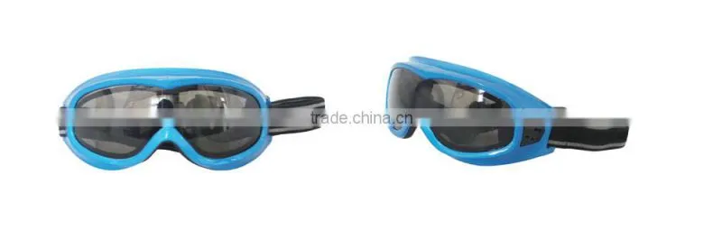 2015 NEW ski goggle,Ski goggle for kids , goggle