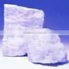 white fused alumina abrasive&sandblasting/powder