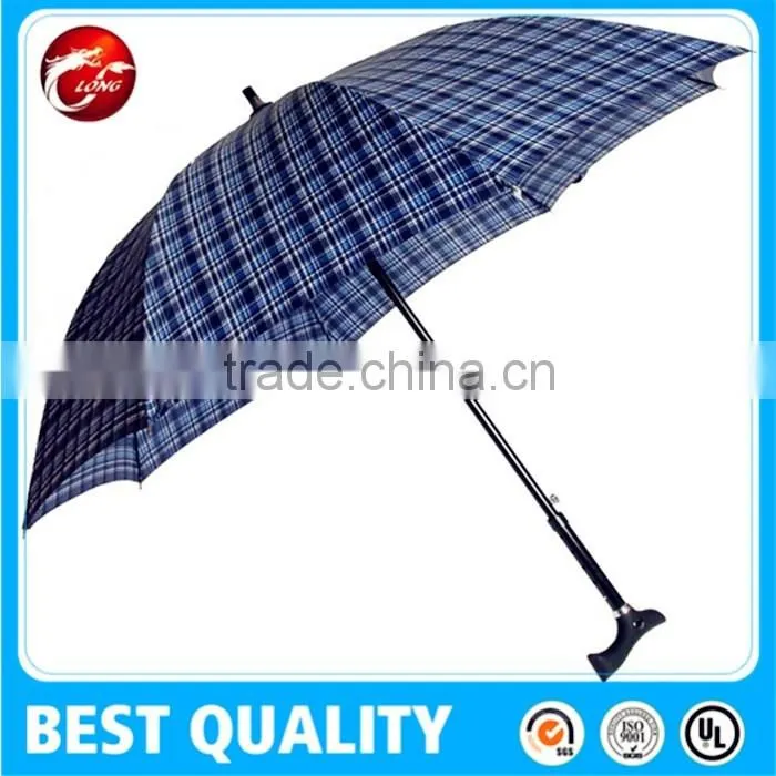 walking stick umbrella wholesale cheap umbrellas