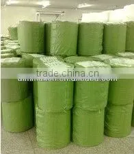 Cotton gauze roll cotton gauze fabric for medical use