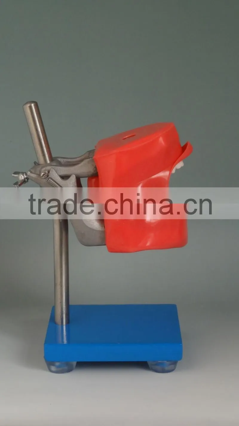 Bracket Shaped operating model DEA-26