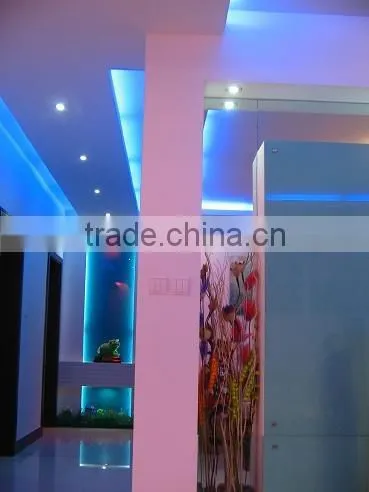2015 new 360 degree 3W led bulb