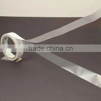 Hot Sealing!!! Double Sided Adhesive Tape