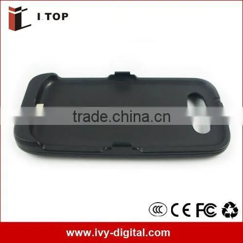 3500 mAh external back up battery for Samsung galaxy S3,i9300