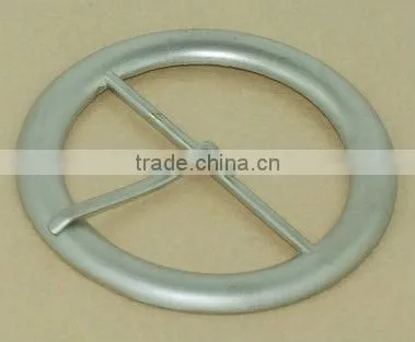 fashion rhinestone buckle,rhinestone slider buckle