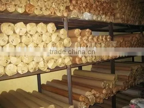 plain/twill weave stainless steel wire mesh