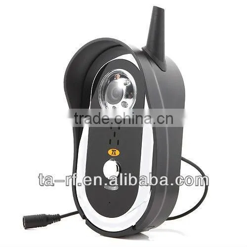 Cheap intercom systems for home