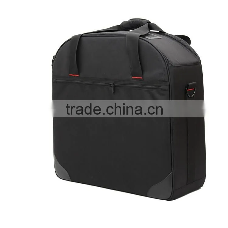 Carry Bag for Photography, Video & Film Lighting Equipment