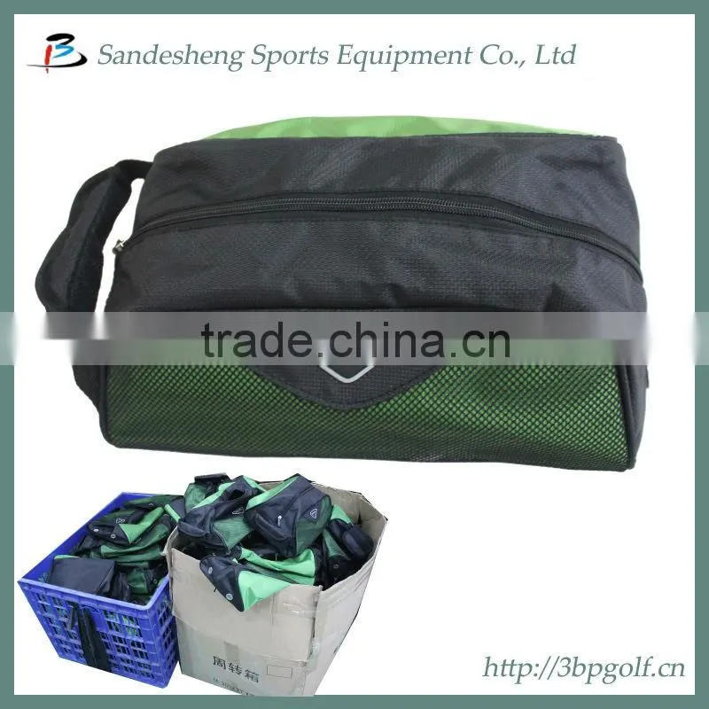 Golf tour bag