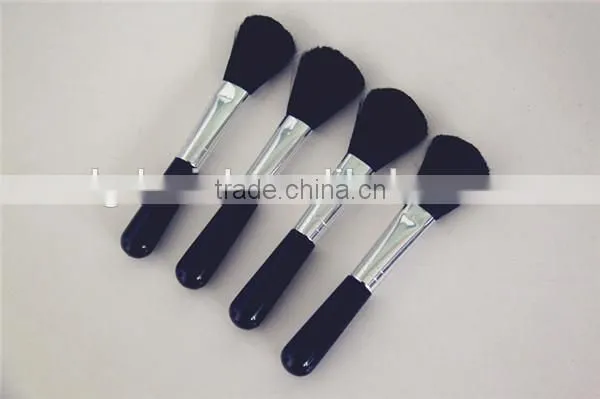 1pcs Goat hair Professional brushes makeup, Makeup brush ,cosmetic brush,Eyeshadow brush