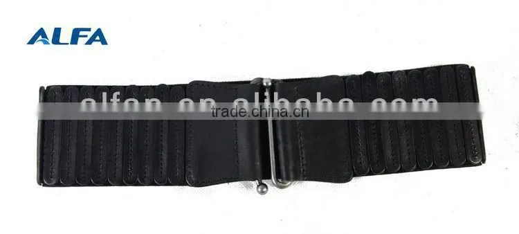 2013 Belt