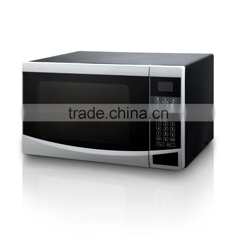 restaurant equipment barbecue grill