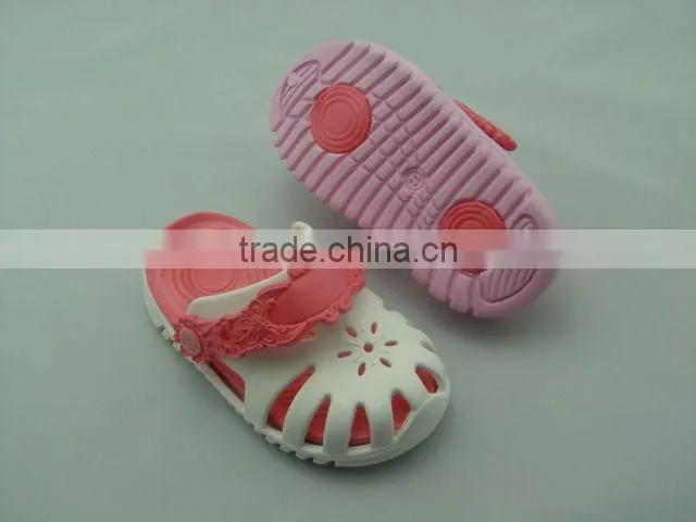 baby classical eva clogs shoes 2016