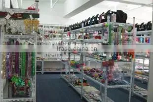 Ningbo LCL Trade Co., Ltd. company overview - view 2
