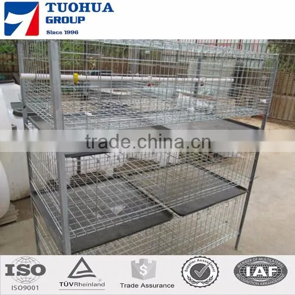 Chicken poultry layer cage for sale,layer poultry cages