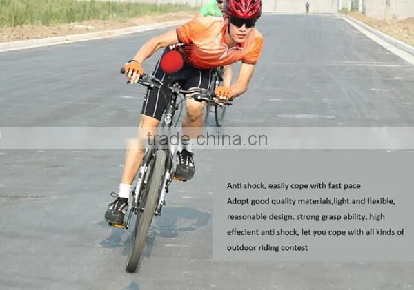 Wholesale Mini Bicycle Bluetooth Speaker for Outdoor