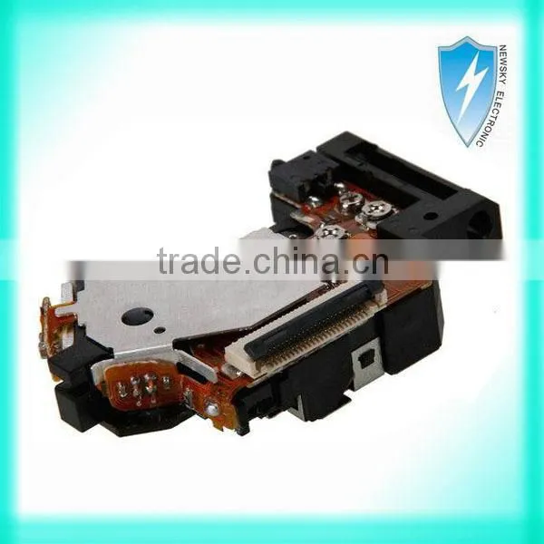 High quality Game Lens KHM 430 for PS2