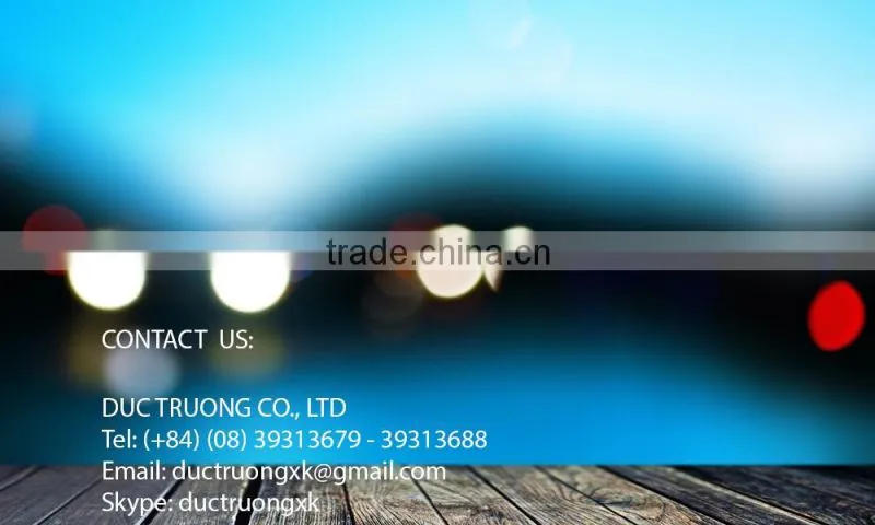 COCOPEAT FOR AGRICULTURE ORIGIN VIETNAM