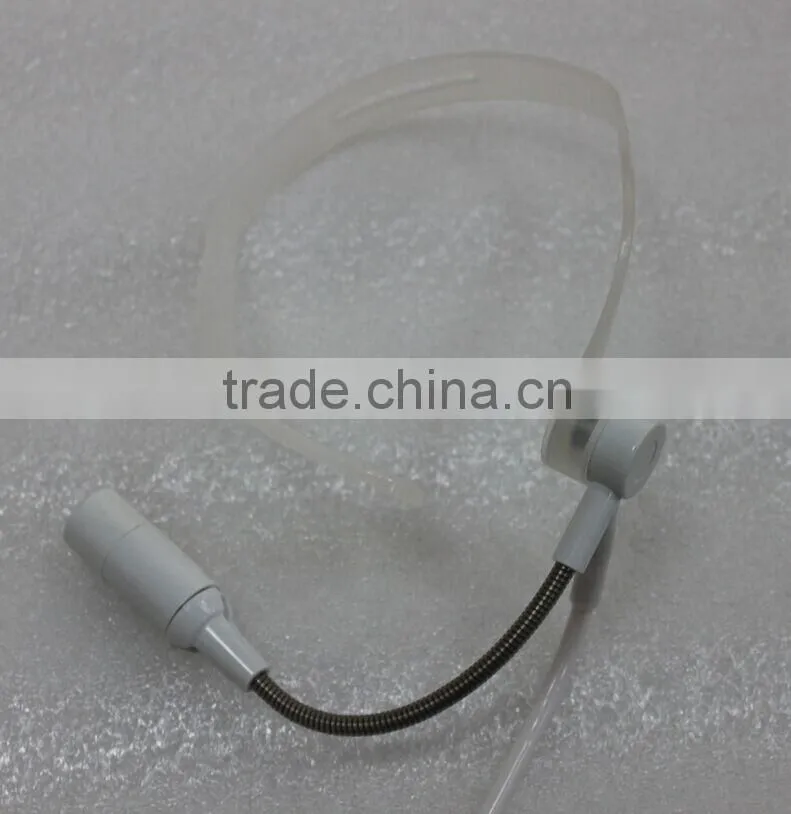 Facial Deep Cleaning Portable Hyperbaric Oxygen Facial Machine
