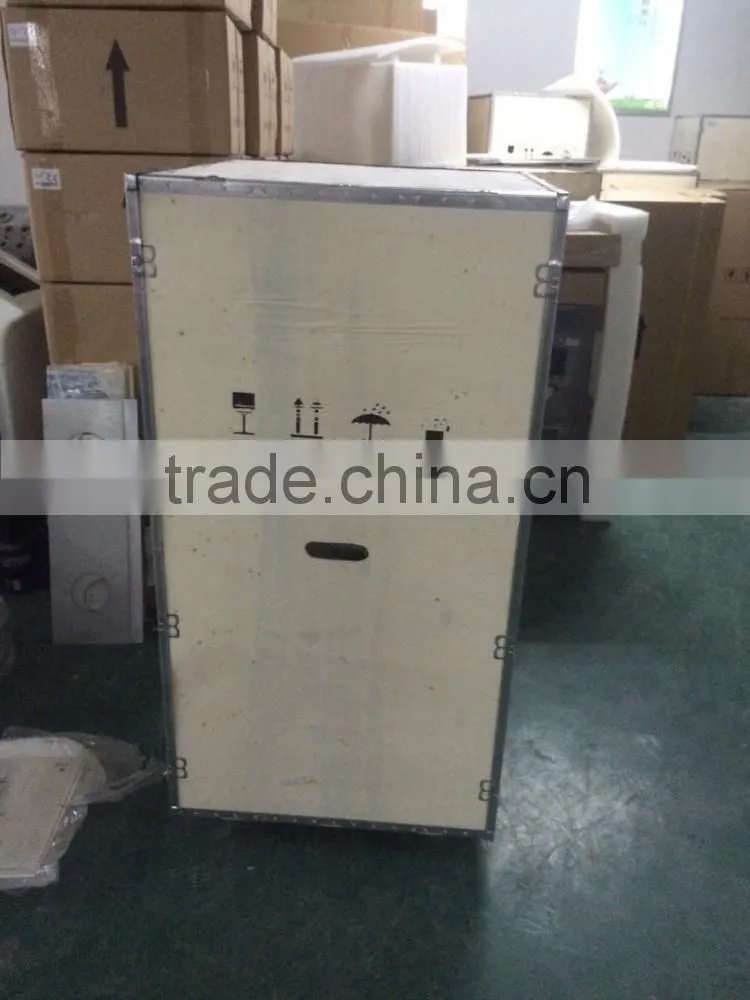 professional salon use q switch nd yag diode laser tattoo removal