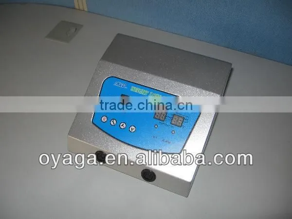 GS-02 portable heated blanket for home use