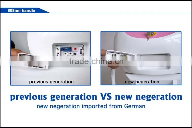 Distributor wanted laser diode 808nm, diode laser hair removal,skin rejuvenation