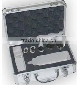 Hot sale wrinkle remover face lifting machines rf equipment promotion prices