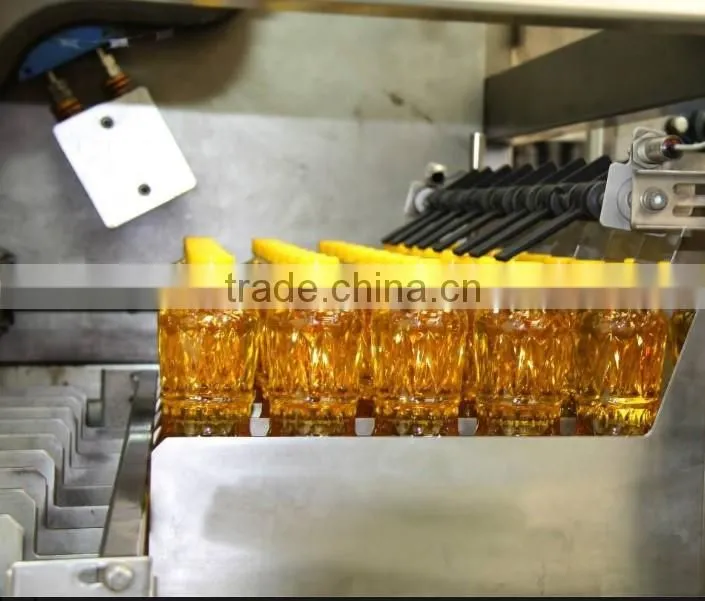Natural Palm Oil 100% pure