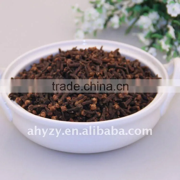 Sell 2015 Good Quality China Traditional Herbral Medicine Clove