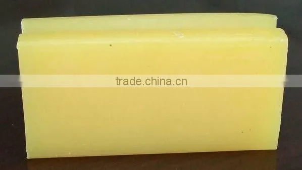laundry soap- OEM service
