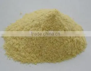 Malt Extract also called malt powder with high quality