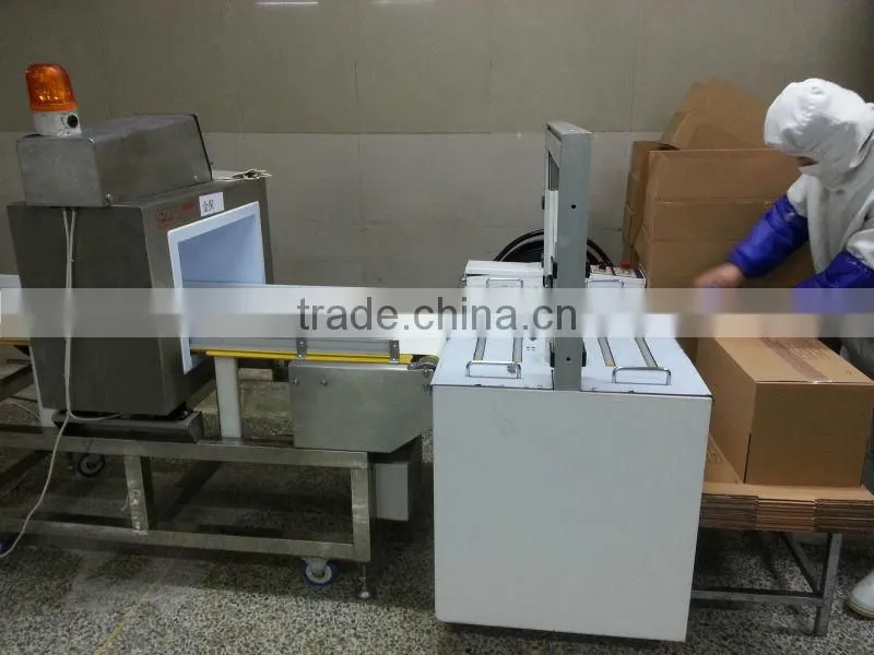 Frozen alaska pollock fish fillet for thailand from china seafood exporter