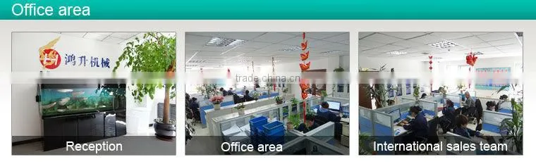 Engineering fabricate cnc machining filling sealing machine parts