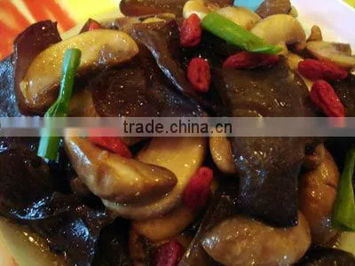 Muslim monosodium glutamate supplier
