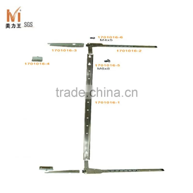 concealed dressing wardrobe pull out mirror frame and fittings for wardrobe mirror